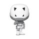 Ігрова фігурка Funko Pop! серії «Fortnite» Пул 48462