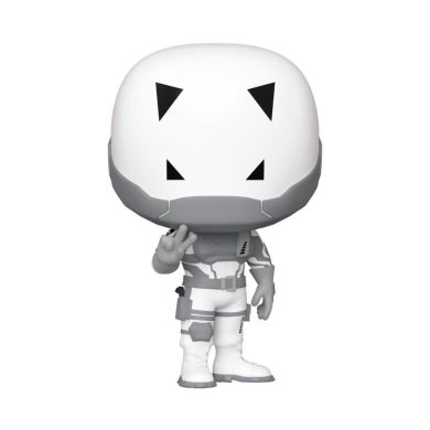 Ігрова фігурка Funko Pop! серії «Fortnite» Пул 48462