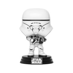 Игровая фигурка Funko Pop! серии «Звездные войны: Скайуокер. Восхождение » — Штурмовик 39899