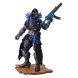 Ігровий набір Jazwares Fortnite Turbo Builder FNT0036
