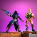 Ігровий набір Jazwares Fortnite Turbo Builder FNT0036