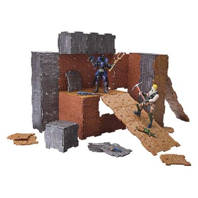 Ігровий набір Jazwares Fortnite Turbo Builder FNT0036