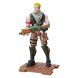 Ігровий набір Jazwares Fortnite Turbo Builder FNT0036