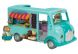 Игровой набор Li'l Woodzeez Закусочная на колесах 61522Z