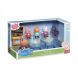 Игровой набор Peppa Pig Идем в школу 20827