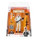 Колекційна фігурка Jazwares Fortnite Legendary Series Wild Card FNT0063