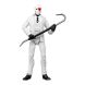 Колекційна фігурка Jazwares Fortnite Legendary Series Wild Card FNT0063