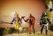 Коллекционная фигурка Jazwares Fortnite S4 Биф Босс FNT0257