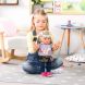 Кукла Baby Born Серии Нежные Объятия Сестрёнка-Модница 824603