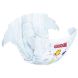 Подгузники Goo.N Premium Soft для детей 7-12 кг (Размер 3(M) на липучках унисекс 64 Шт) 863224 4902011862249