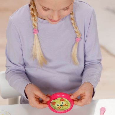 Лялька BABY BORN ЧАРІВНА ЕММА (43 cm, з аксесуарами) 834800