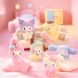 Фігурка-сюрприз POP TOP SANRIO МИЛІ ДРУЗІ (в ас.) 25MQD-012