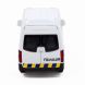 Автомодель MERCEDES-BENZ SPRINTER ПОЛИЦИЯ 250294
