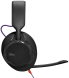 Гарнітура JBL QUANTUM 250 Black (JBLQTUM250BLK)