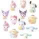 Фігурка-сюрприз POP TOP SANRIO МИЛІ ДРУЗІ (в ас.) 25MQD-012