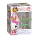Ігровий набір Bitty POP! Boxes серії Sanrio - Містечко Санріо