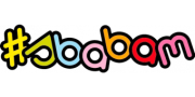 #sbabam