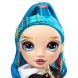 Коллекционная мегакукла Rainbow Амайя на подиуме, 61 см 577287