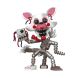 Ігрова фігурка Funko POP! Super серії 5 ночей з Фредді - Мангл (15 см)