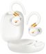 Навушники Anker SoundСore Sport X20 White