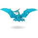 Інтерактивна іграшка ROBO ALIVE серії Dino Action ПТЕРОДАКТИЛЬ 7173