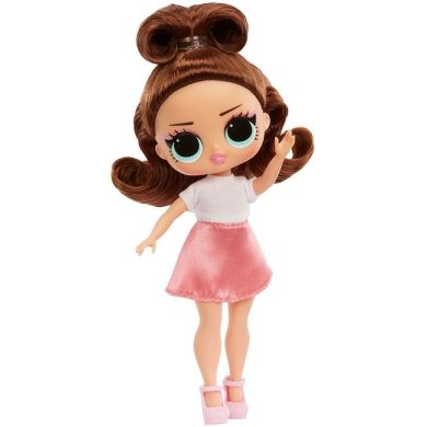 Лялька L.O.L. SURPRISE! серії OPP Tweens МОДНИЦЯ 988922