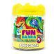 Ігровий набір ДИНОЗАВРИ Fun Banka 101759-UA