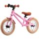 Беговел Miqilong RVA 12 розовый ZCY-RVA12-PINK
