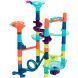 Конструктор серии Marble Run Суперлабиринт Battat BX1731Z
