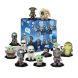 Ігрова фігурка Mystery Minis - Мандалорець і Ґроґу (в асорт., у диспл.)