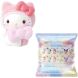 Фігурка-сюрприз POP TOP SANRIO МИЛІ ДРУЗІ (в ас.) 25MQD-012
