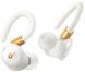 Навушники Anker SoundСore Sport X20 White