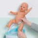 Лялька BABY BORN ЧАРІВНА ЕММА (43 cm, з аксесуарами) 834800