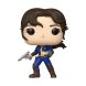 Ігрова фігурка Funko POP! серії Фолаут - Люсі Маклін