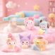 Фігурка-сюрприз POP TOP SANRIO МИЛІ ДРУЗІ (в ас.) 25MQD-012