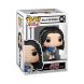 Игровая фигурка FUNKO POP! серии Blackpink ДЖИСА 72604