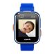 Інтерактивна іграшка Vtech kidizoom Наручний смарт-годинник DX2 синій 80-193803