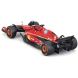 Автомодель FERRARI RACING SF 24 (1:43) 18-36844
