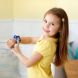 Інтерактивна іграшка Vtech kidizoom Наручний смарт-годинник DX2 синій 80-193803