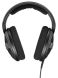 Навушники Sennheiser HD 569