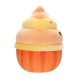 М'яка іграшка Squishmallows - Капкейк Кейша (13 cm)