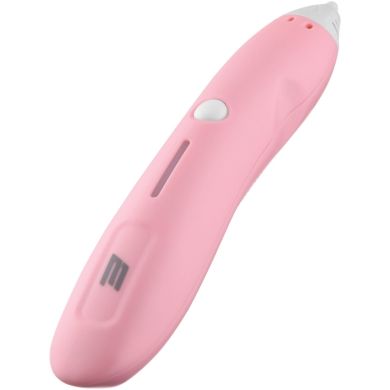 Ручка 3D 2E SL 900 рожева 2E-SL-900PK