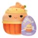 М'яка іграшка Squishmallows - Капкейк Кейша (13 cm)