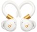 Навушники Anker SoundСore Sport X20 White