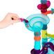 Конструктор серии Marble Run Суперлабиринт Battat BX1731Z
