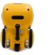 Інтерактивний робот з голосовим управлінням AT-Rоbot жовтий укр.мова AT001-03-UKR