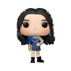 Игровая фигурка FUNKO POP! серии Blackpink ДЖИСА 72604