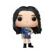 Игровая фигурка FUNKO POP! серии Blackpink ДЖИСА 72604