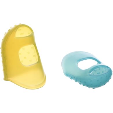 Ручка 3D 2E SL 900 рожева 2E-SL-900PK