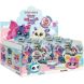 М'яка колекційна іграшка-сюрприз Doki Doki КВІТКОВІ ДРУЗІ (в диспл.) 22/CN25